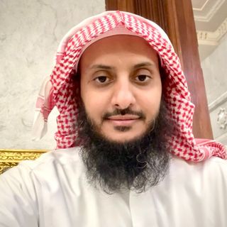 وليد الهذلي